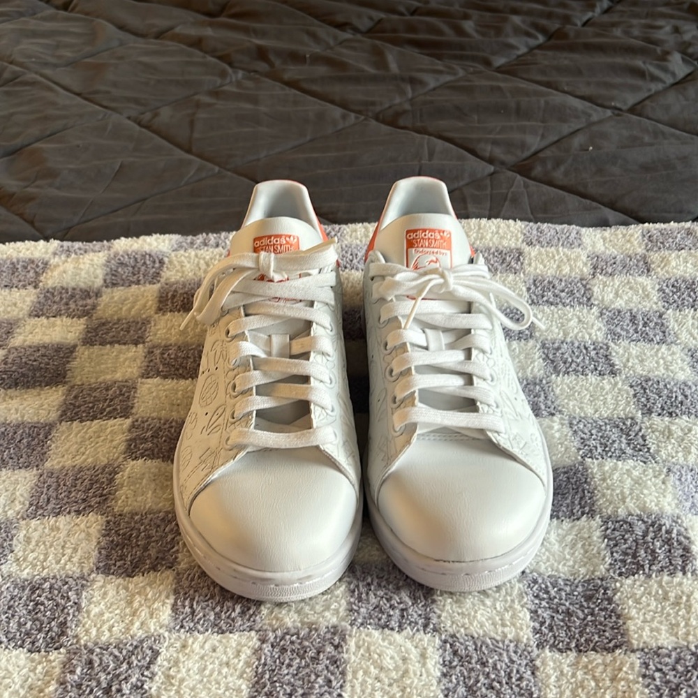 Adidas Stan Smith